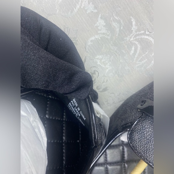 Michael Kors flats - Picture 7 of 7